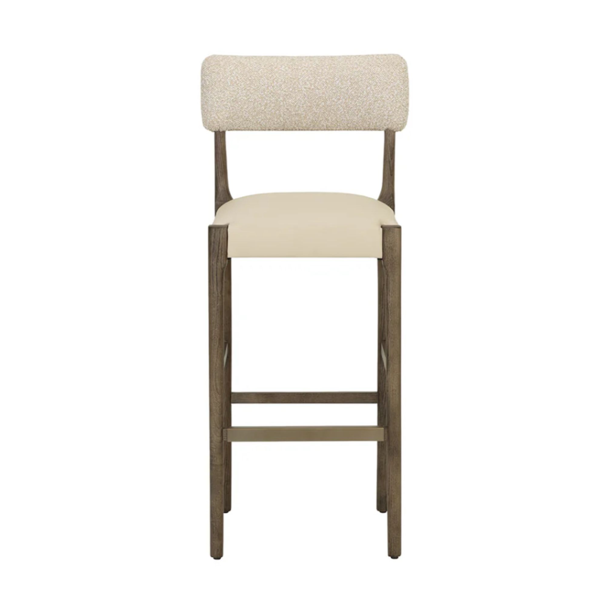 Guardi Barstool